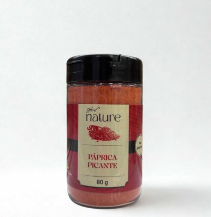 D37899E5DD68C45E031F17ADE2E39A57