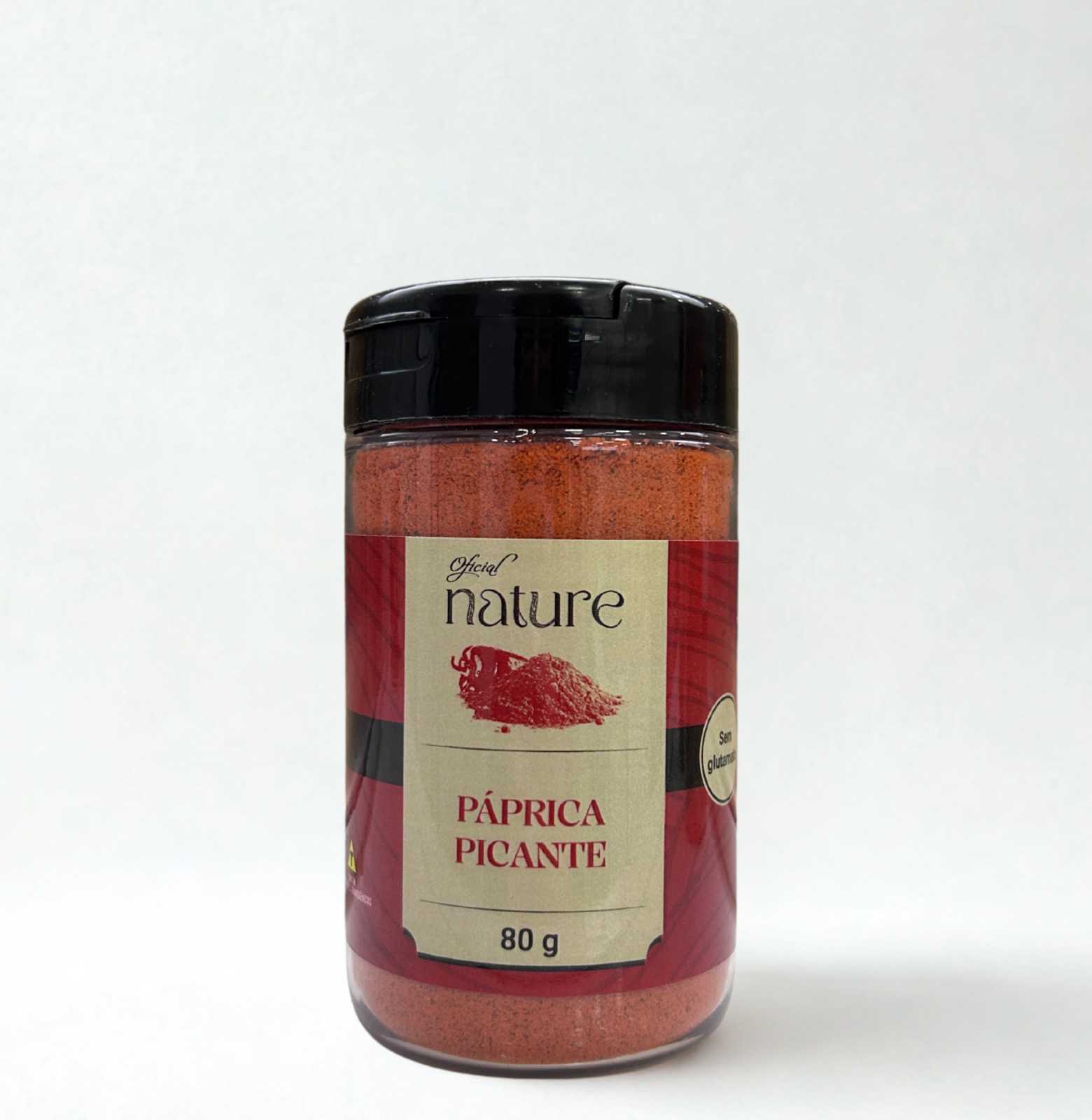 p picnte p D37899E5DD68C45E031F17ADE2E39A57