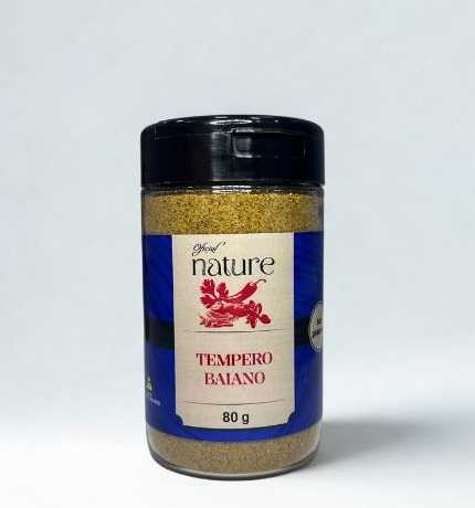 EB27F1CB5EB805B251BF7E4BDFB45399