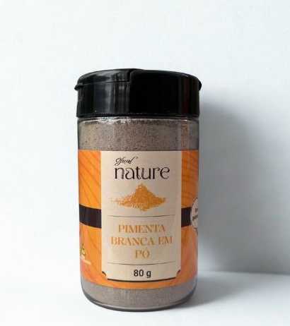 ED9A26EC38CC1D99AC813EC53908DE10