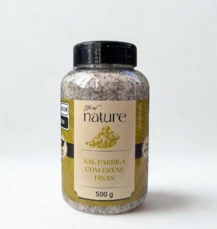 FAA62F5D525330C7ACE2A688FBB64BC5