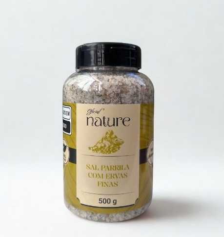 sal com ervas finas FAA62F5D525330C7ACE2A688FBB64BC5