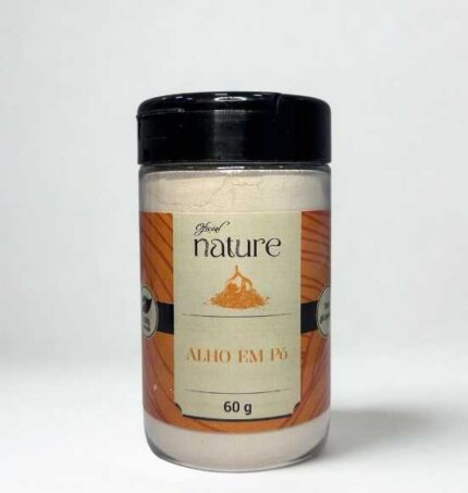 FE36D5BBEA4EFB5E19782024D25D0E5F