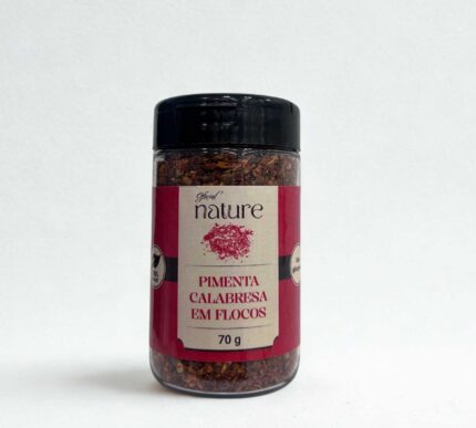 999B0EFC46DEF9DADA24E4393920802D